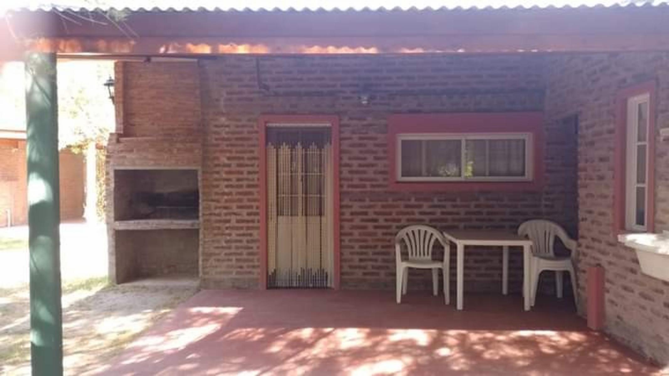 Calle 25 · Tres Arroyos — foto 5