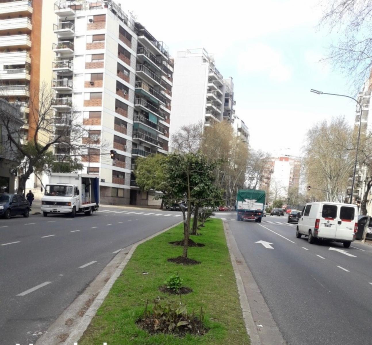 Honorio Pueyrredon 500 · Caballito — foto 12