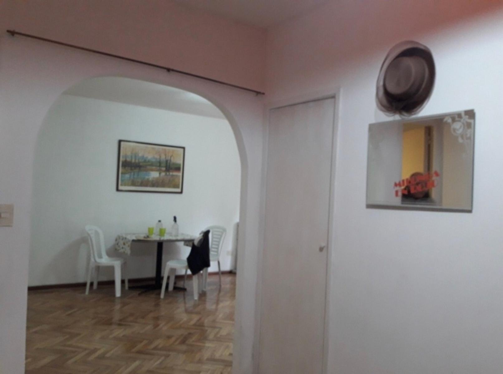 Honorio Pueyrredon 500 · Caballito — foto 3