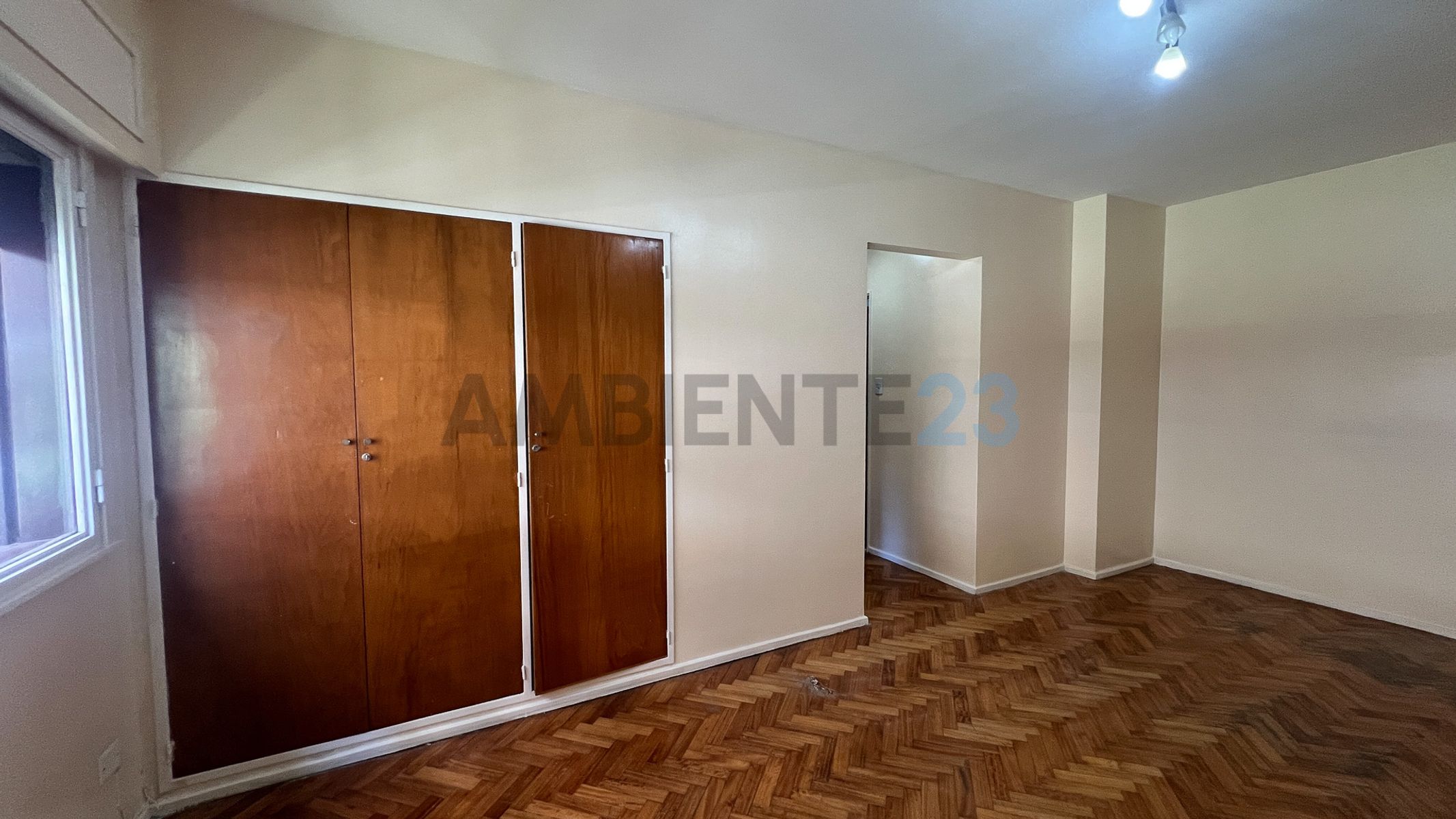 Paraguay 5500 · Palermo Hollywood — foto 11