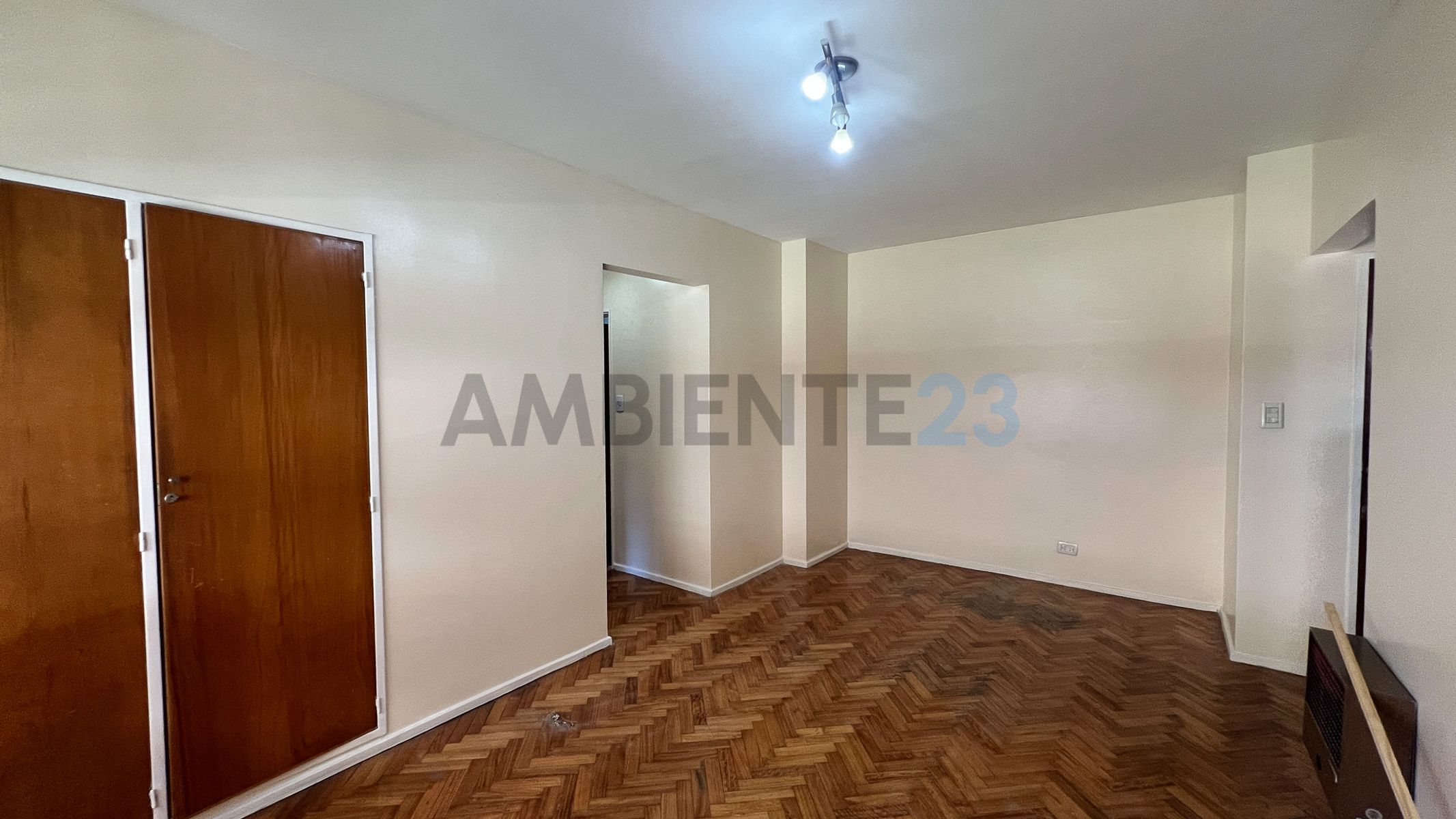 Paraguay 5500 · Palermo Hollywood — foto 12