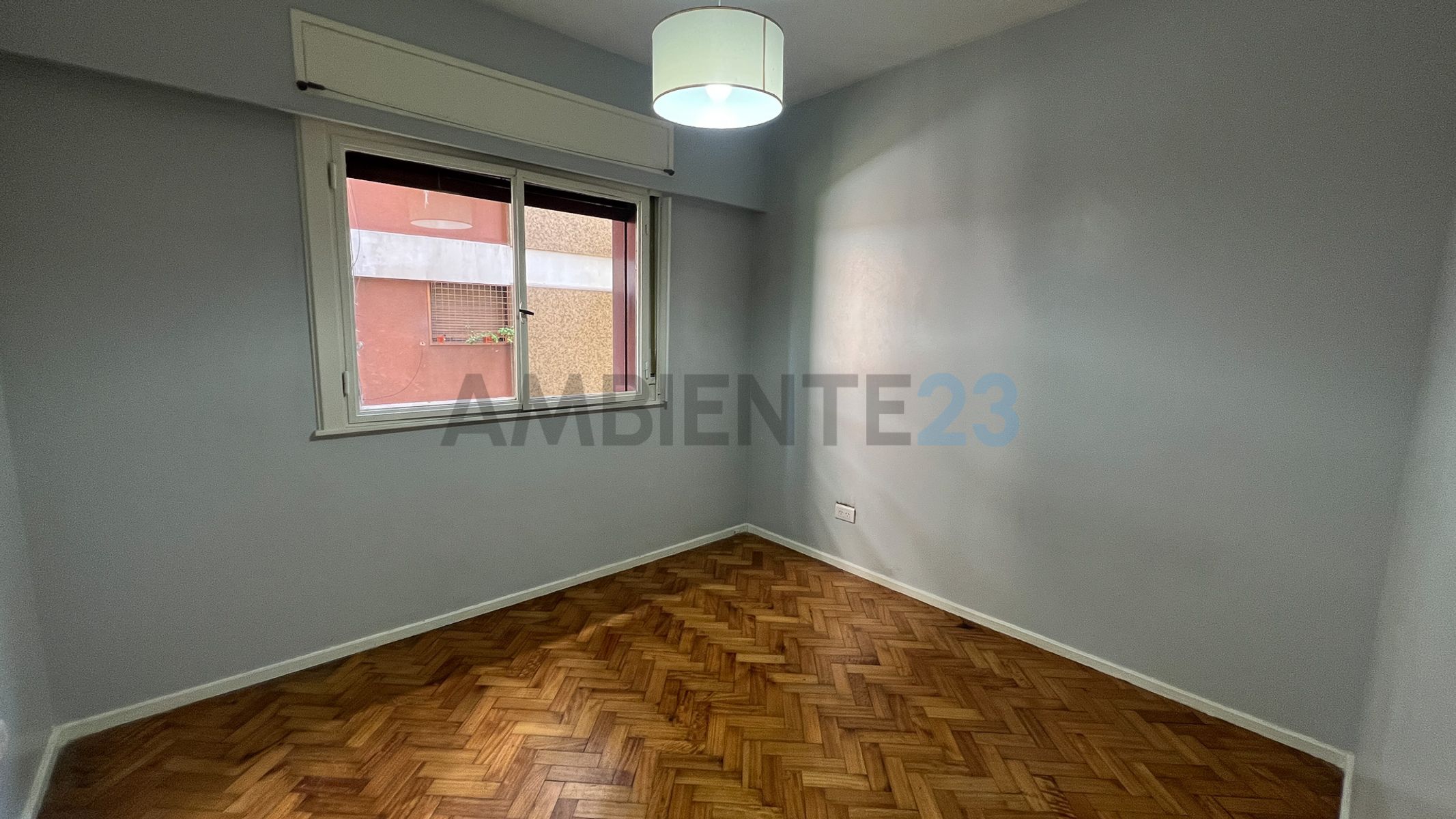Paraguay 5500 · Palermo Hollywood — foto 18