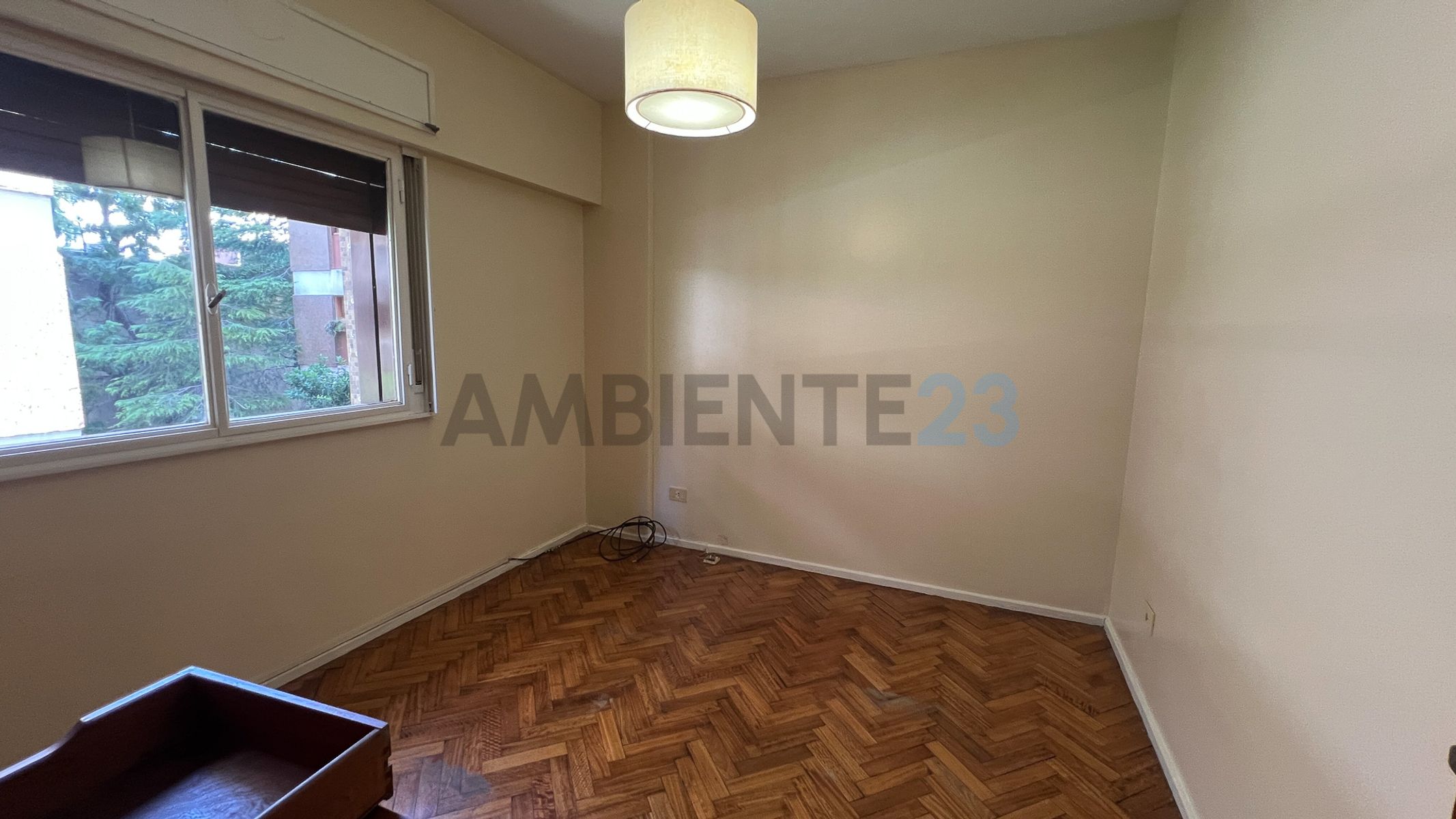 Paraguay 5500 · Palermo Hollywood — foto 21