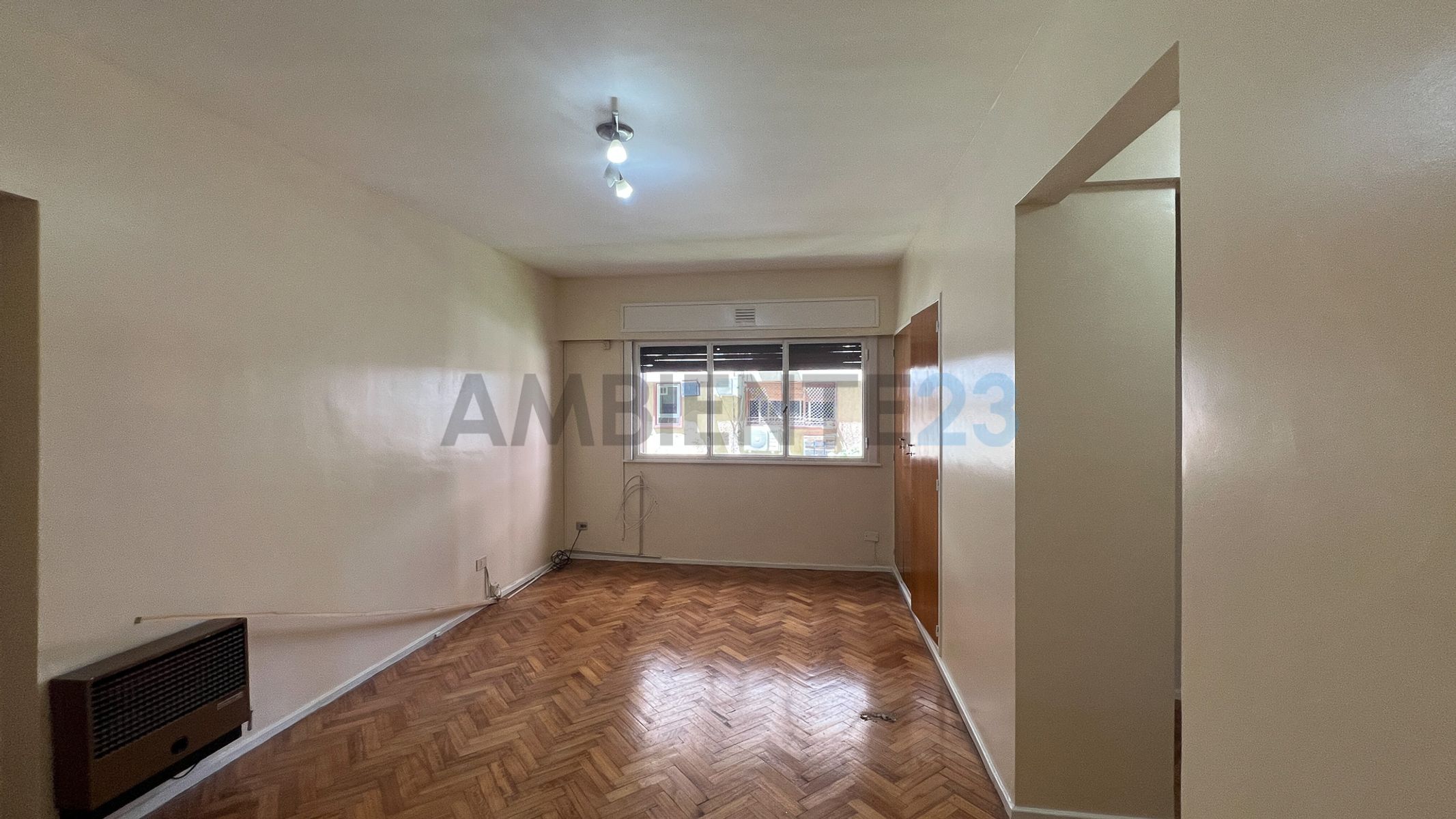 Paraguay 5500 · Palermo Hollywood — foto 8