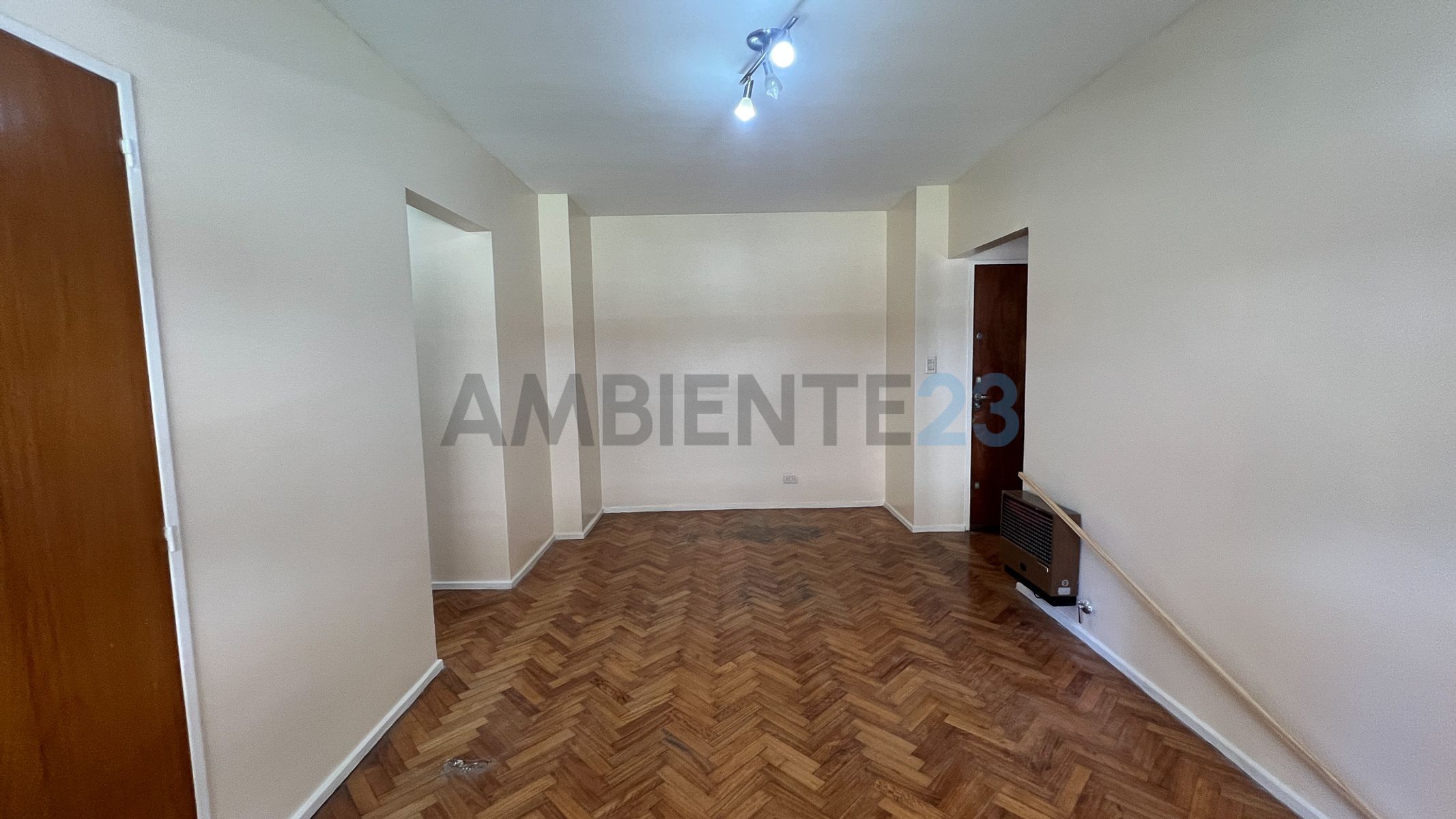 Paraguay 5500 · Palermo Hollywood — foto 9