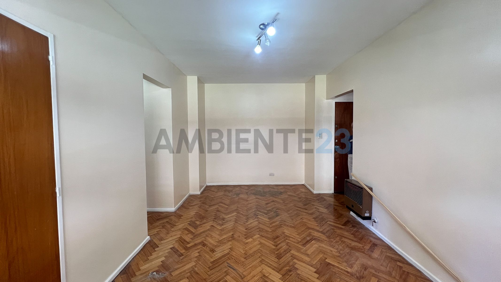 Paraguay 5500 · Palermo Hollywood — foto 10
