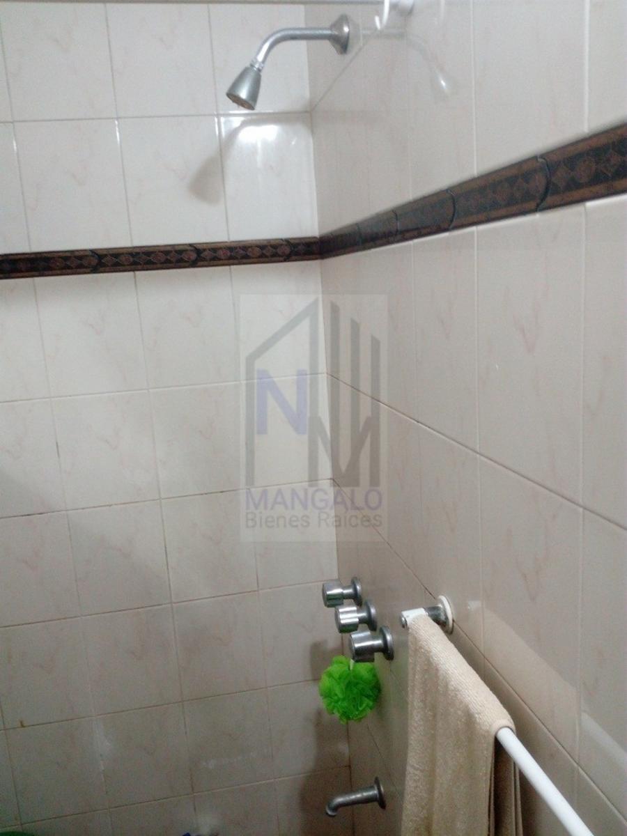 Av. Corrientes 1200 · San Nicolás — foto 8