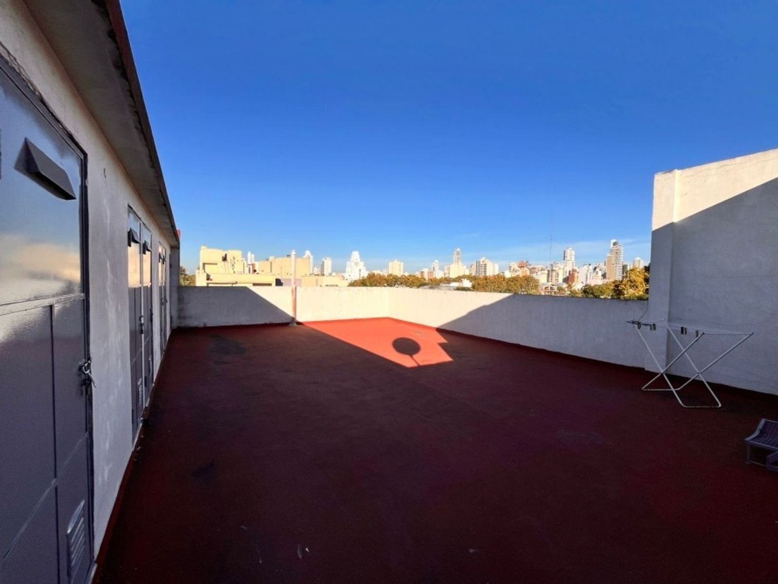 General Carlos Maria de Alvear 365 · Lomas De Zamora — foto 14
