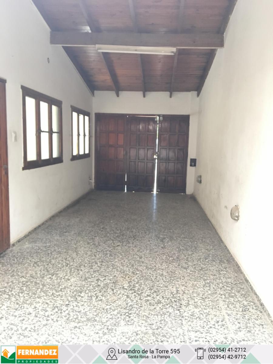 Valerga 1752 · Capital — foto 4