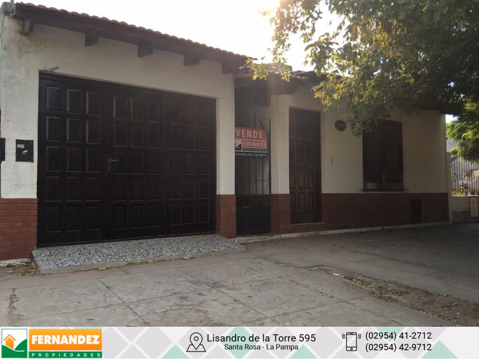 Valerga 1752 · Capital — foto 6