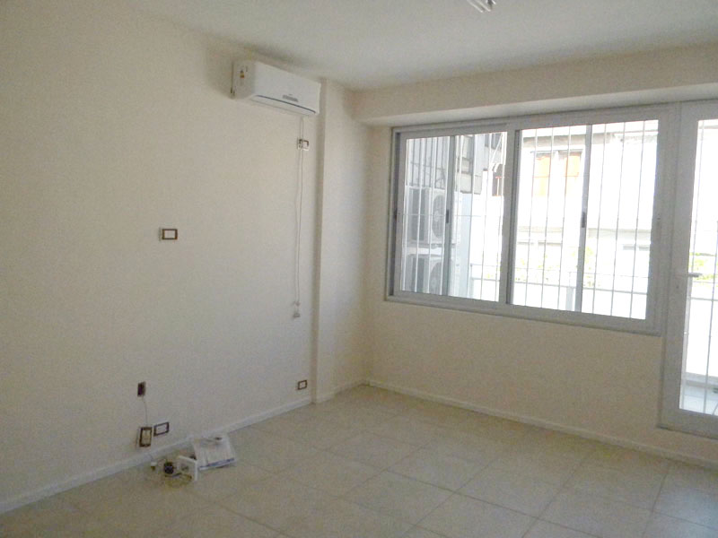 MAIPU 400 · San Nicolás — foto 14