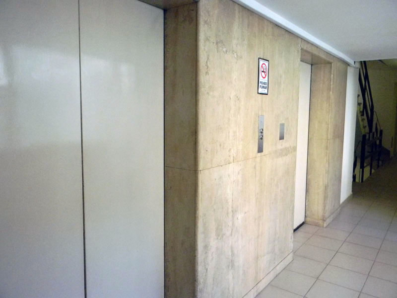 MAIPU 400 · San Nicolás — foto 3