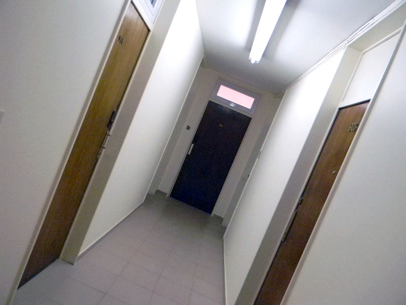 MAIPU 400 · San Nicolás — foto 4