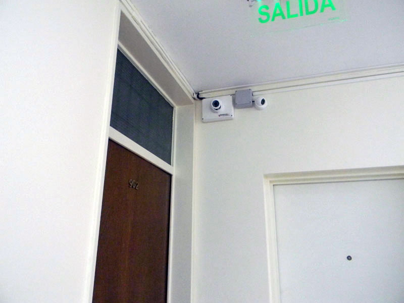 MAIPU 400 · San Nicolás — foto 5