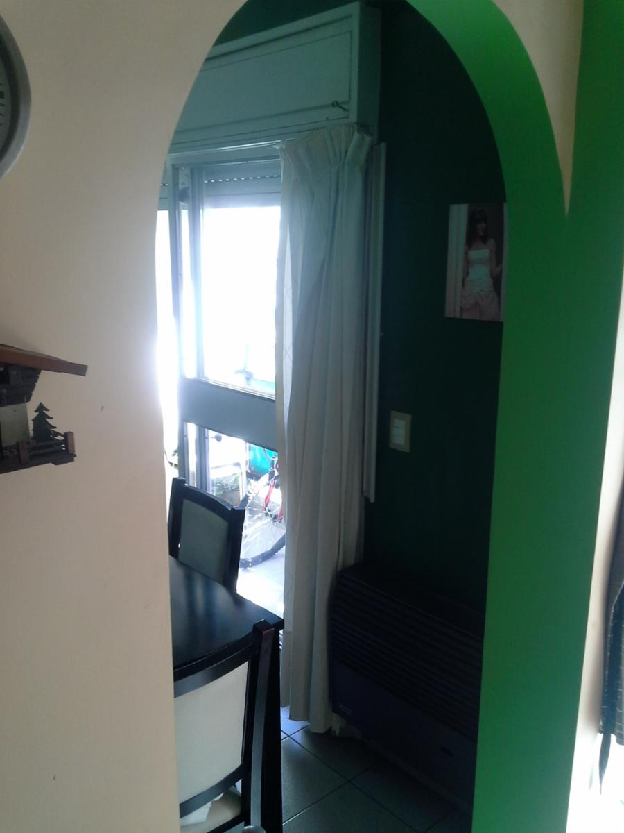 Irala 100 · La Boca — foto 14
