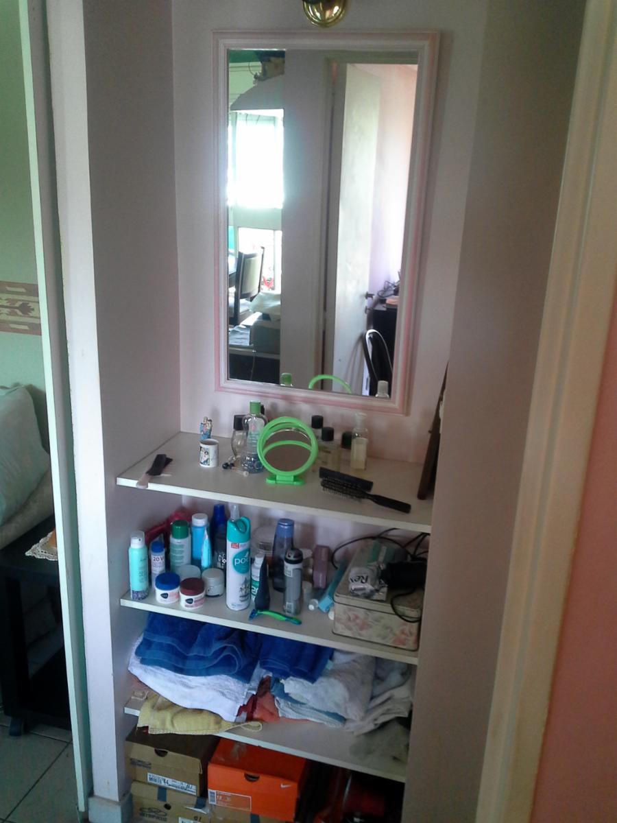 Irala 100 · La Boca — foto 3