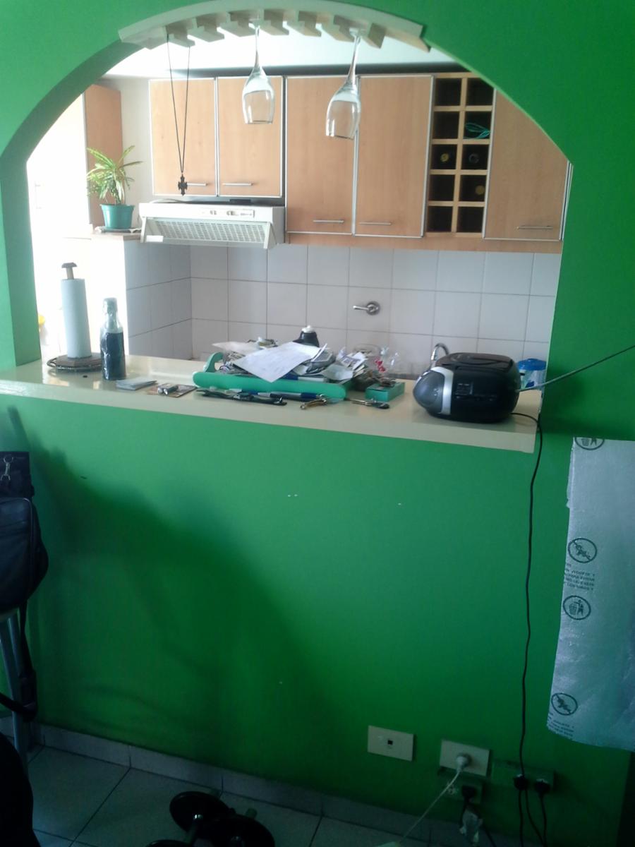 Irala 100 · La Boca — foto 9