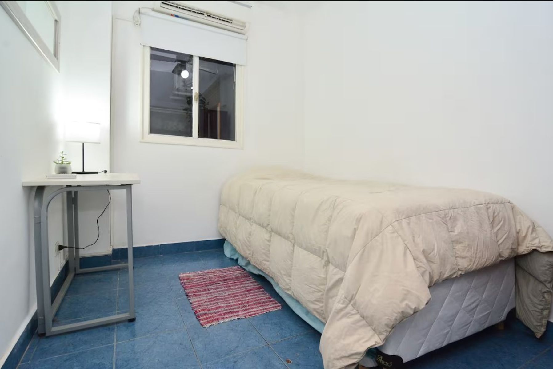 Oro 2300 · Palermo — foto 3