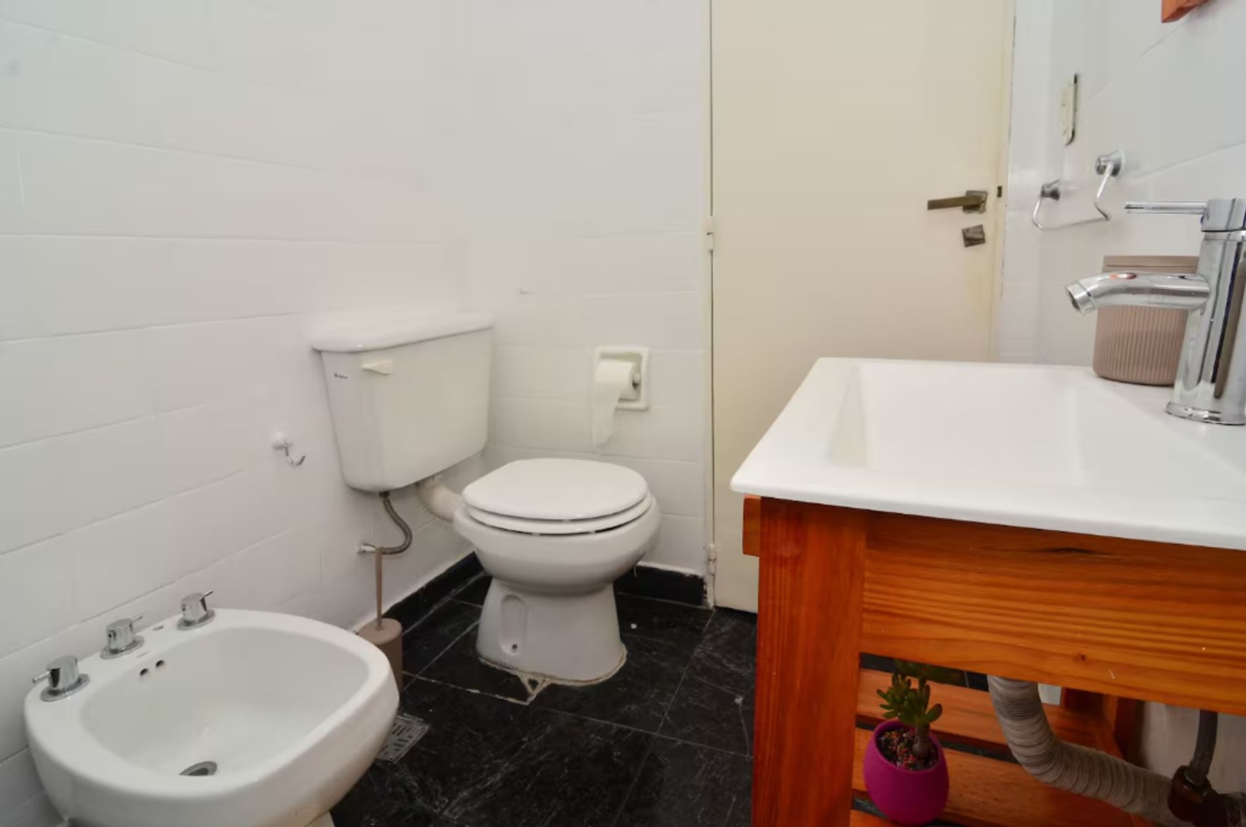 Oro 2300 · Palermo — foto 6