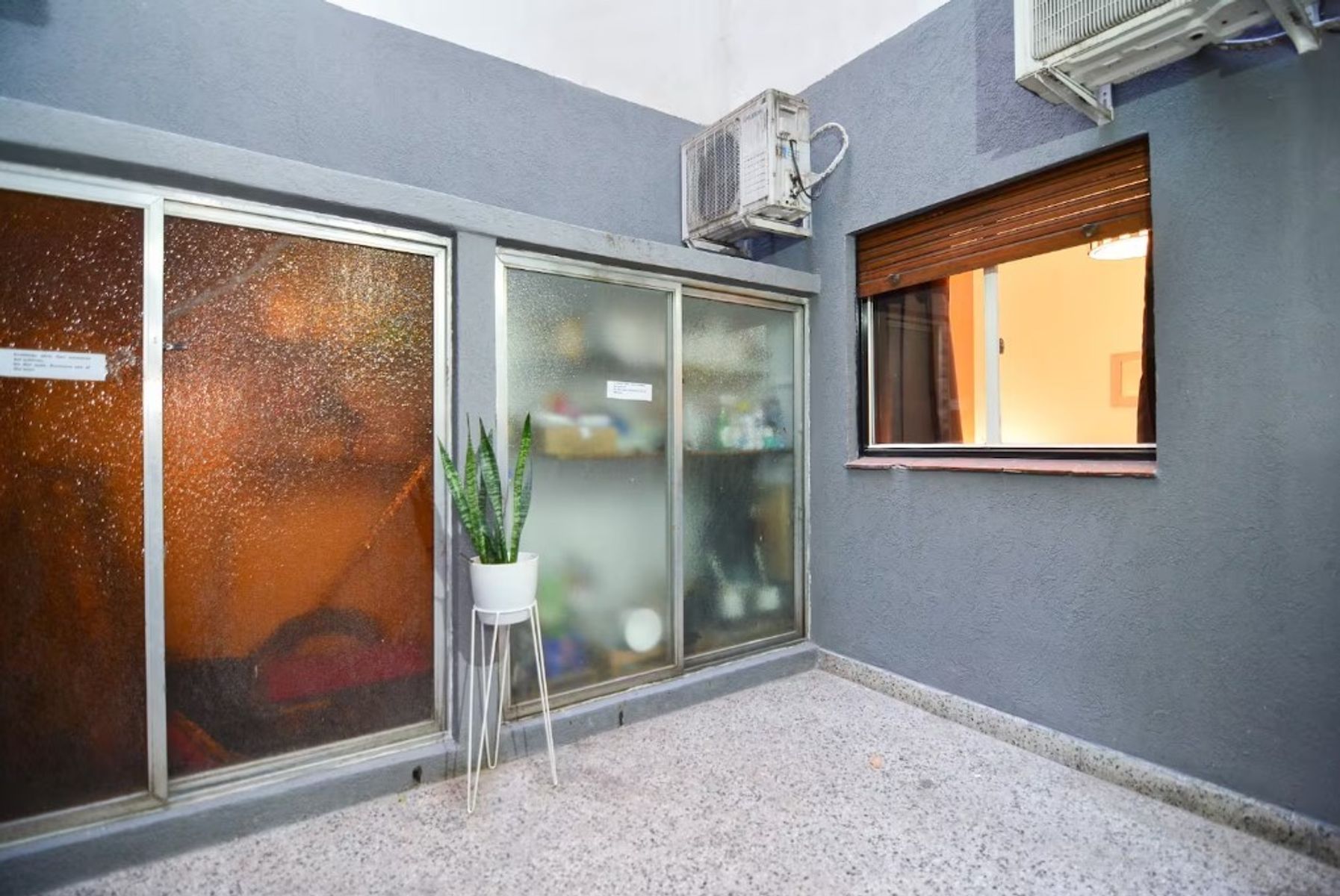 Oro 2300 · Palermo — foto 8