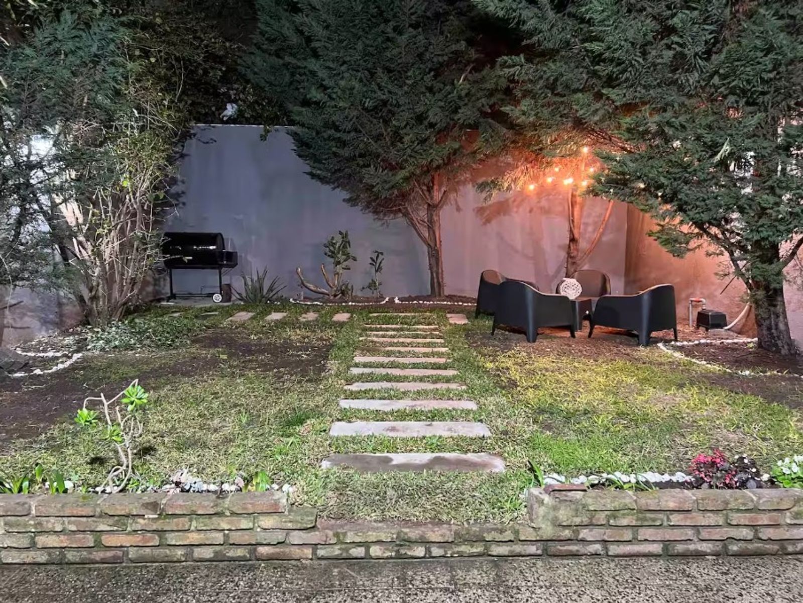 Oro 2300 · Palermo — foto 9