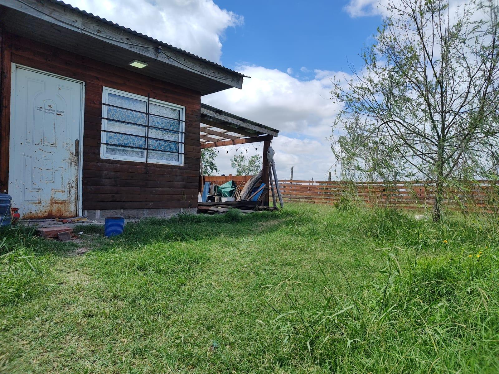 Ardiles · Brandsen — foto 4