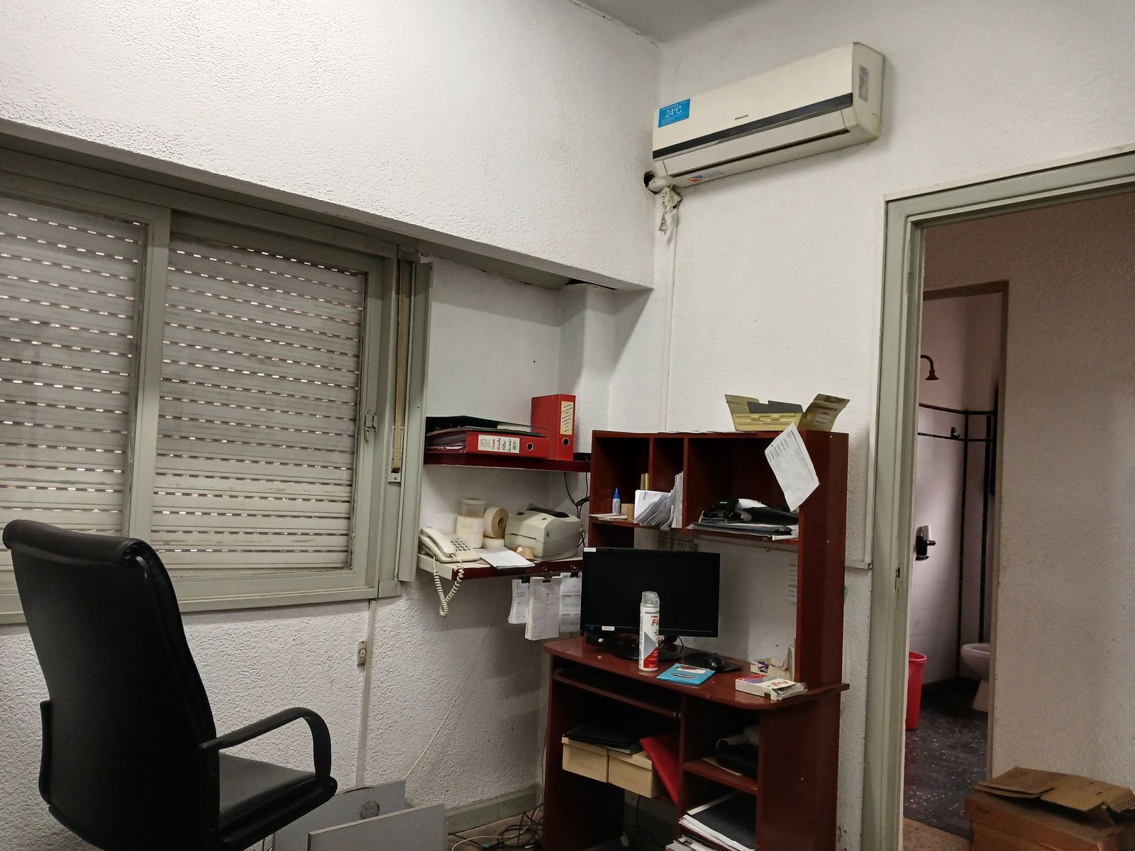 Dolores Prats 1433 · Morón — foto 3