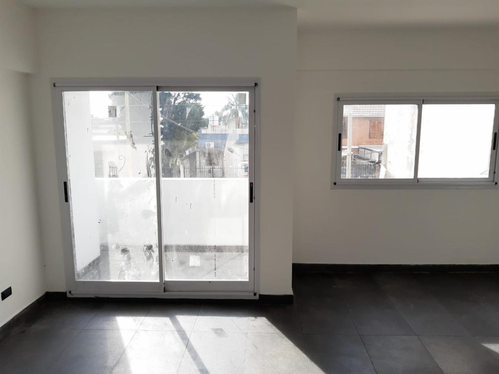 Sargento Cabral 1600 · La Matanza — foto 34