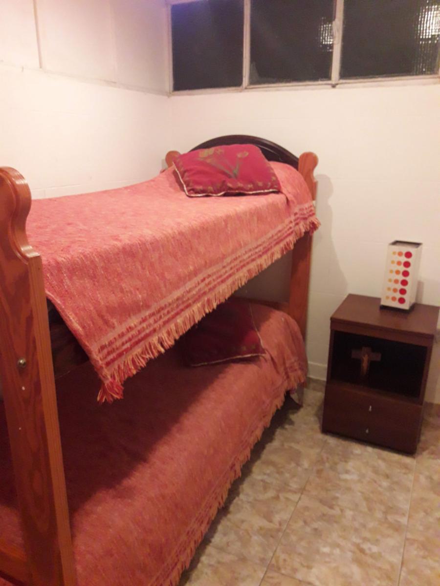 SARMIENTO 1586 · Barrio Norte — foto 3