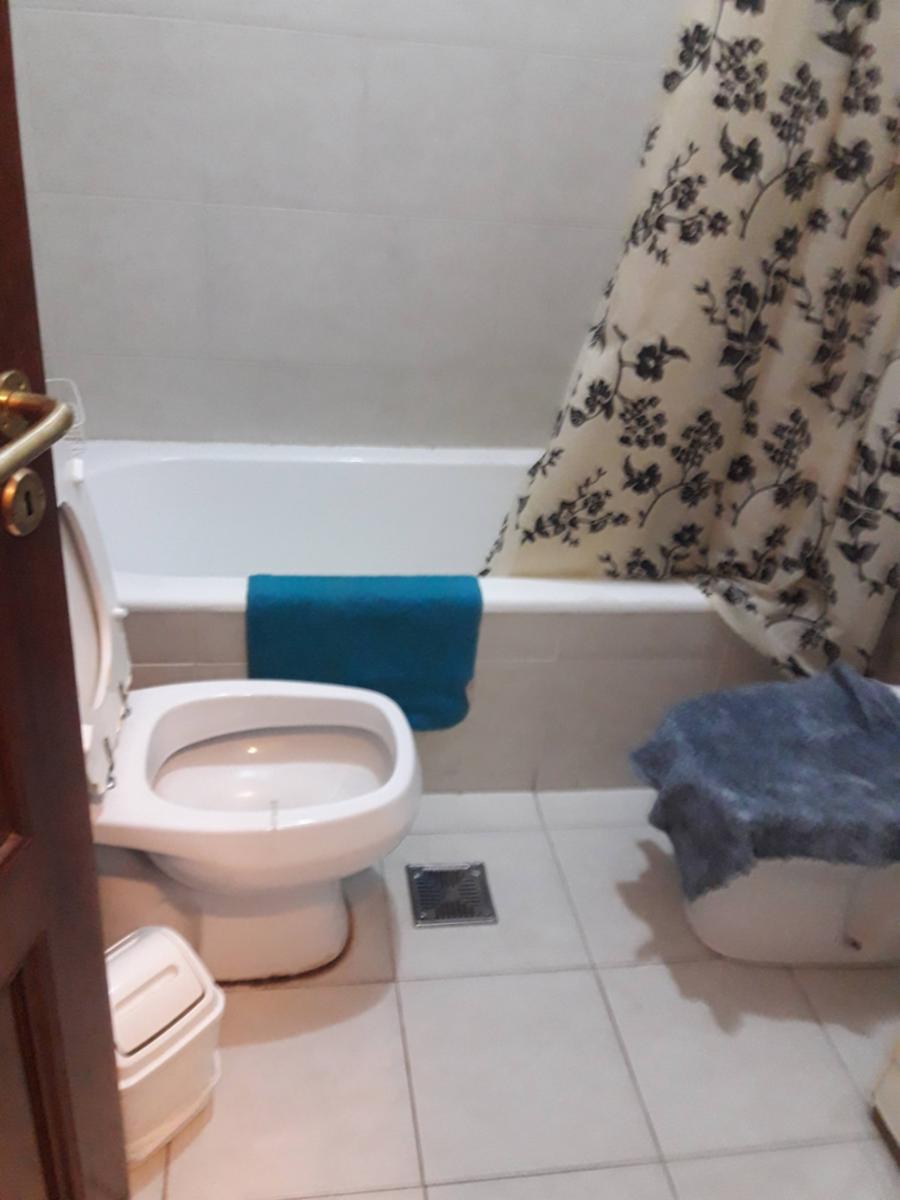 SARMIENTO 1586 · Barrio Norte — foto 4