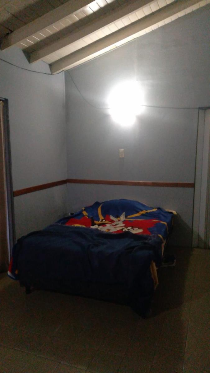 Libertad 6534 · San Martín — foto 11