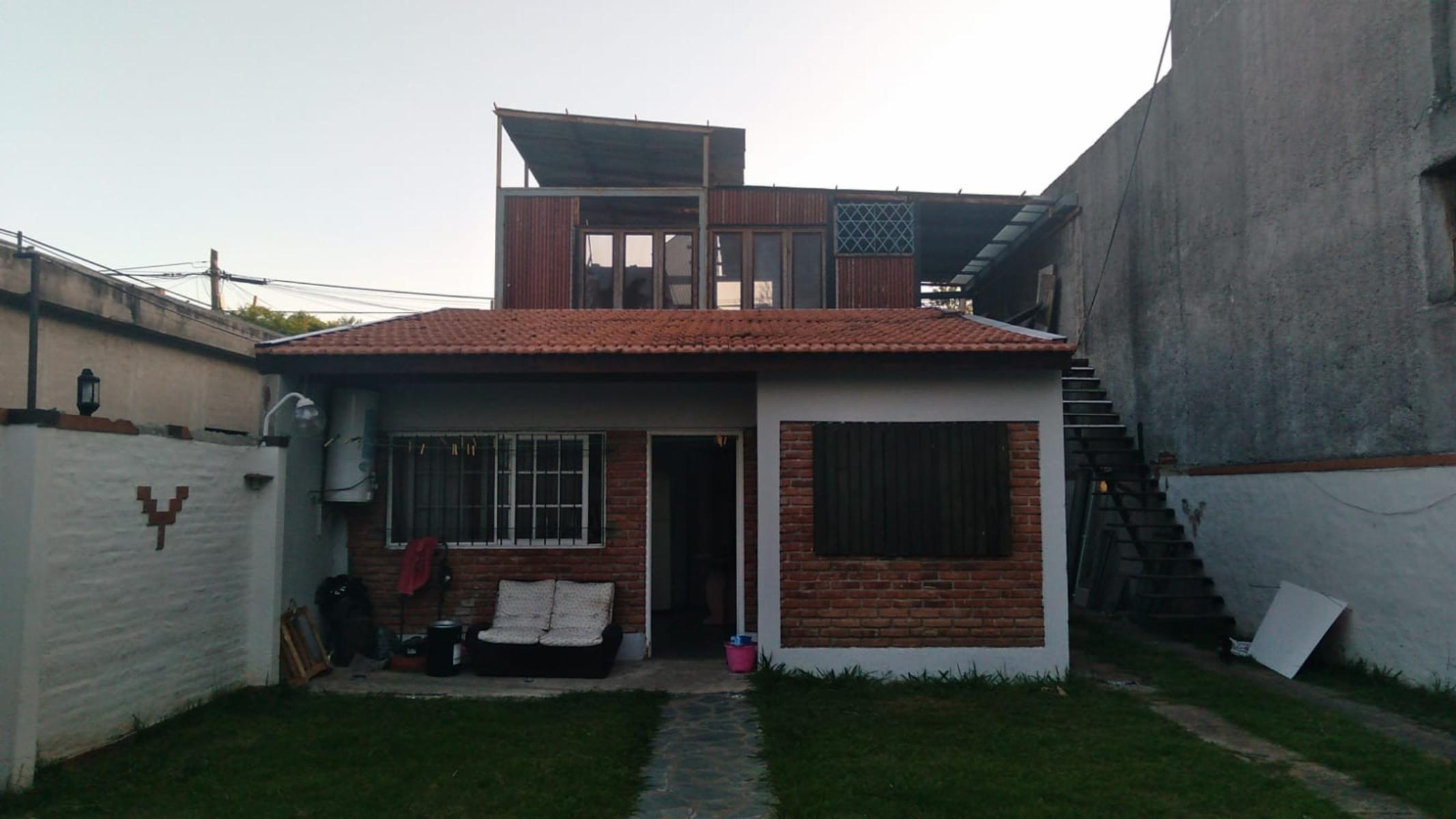 Libertad 6534 · San Martín — foto 12
