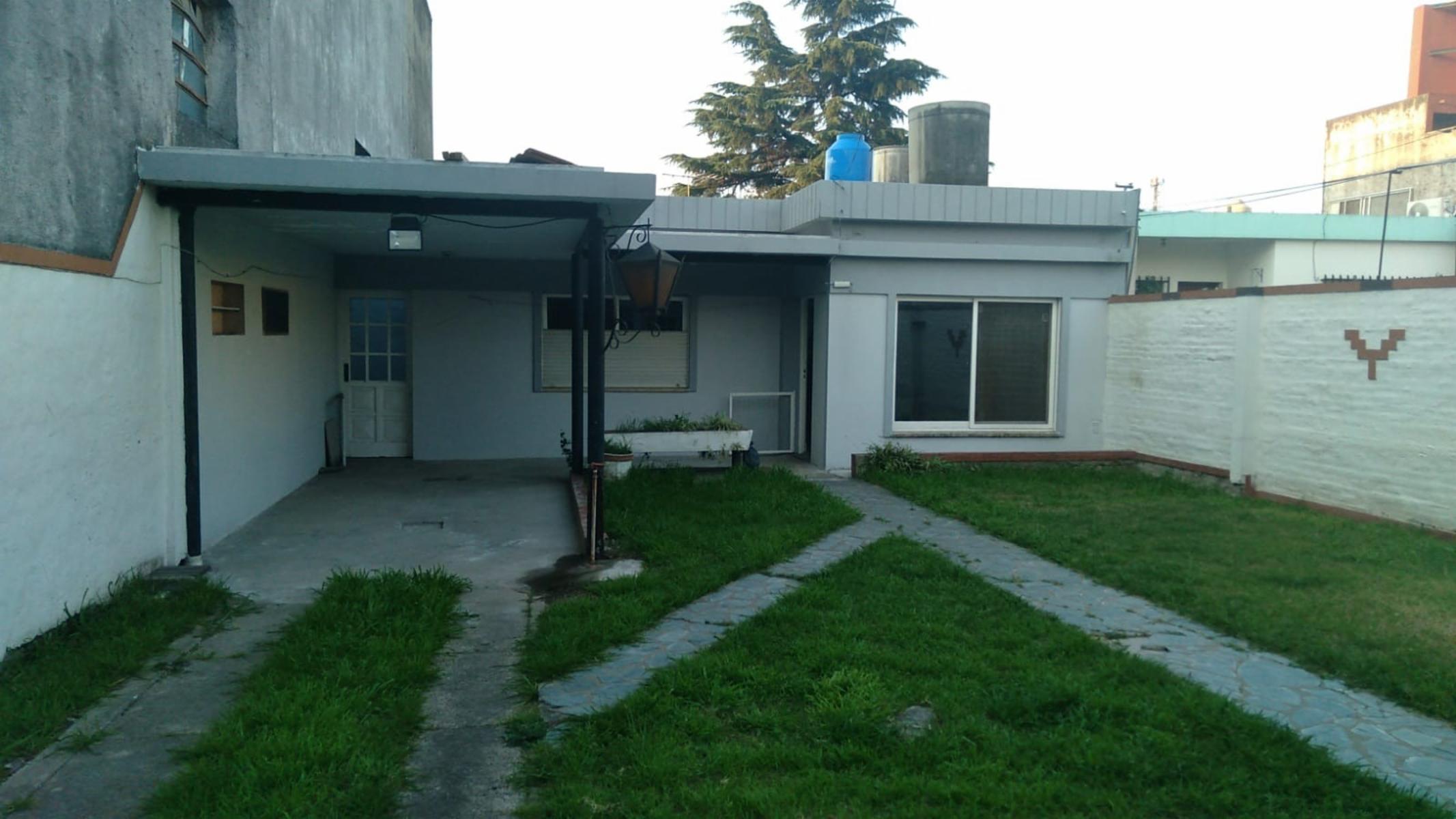 Libertad 6534 · San Martín — foto 13