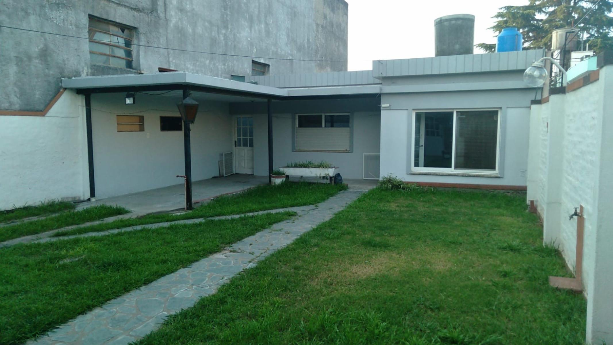 Libertad 6534 · San Martín — foto 14
