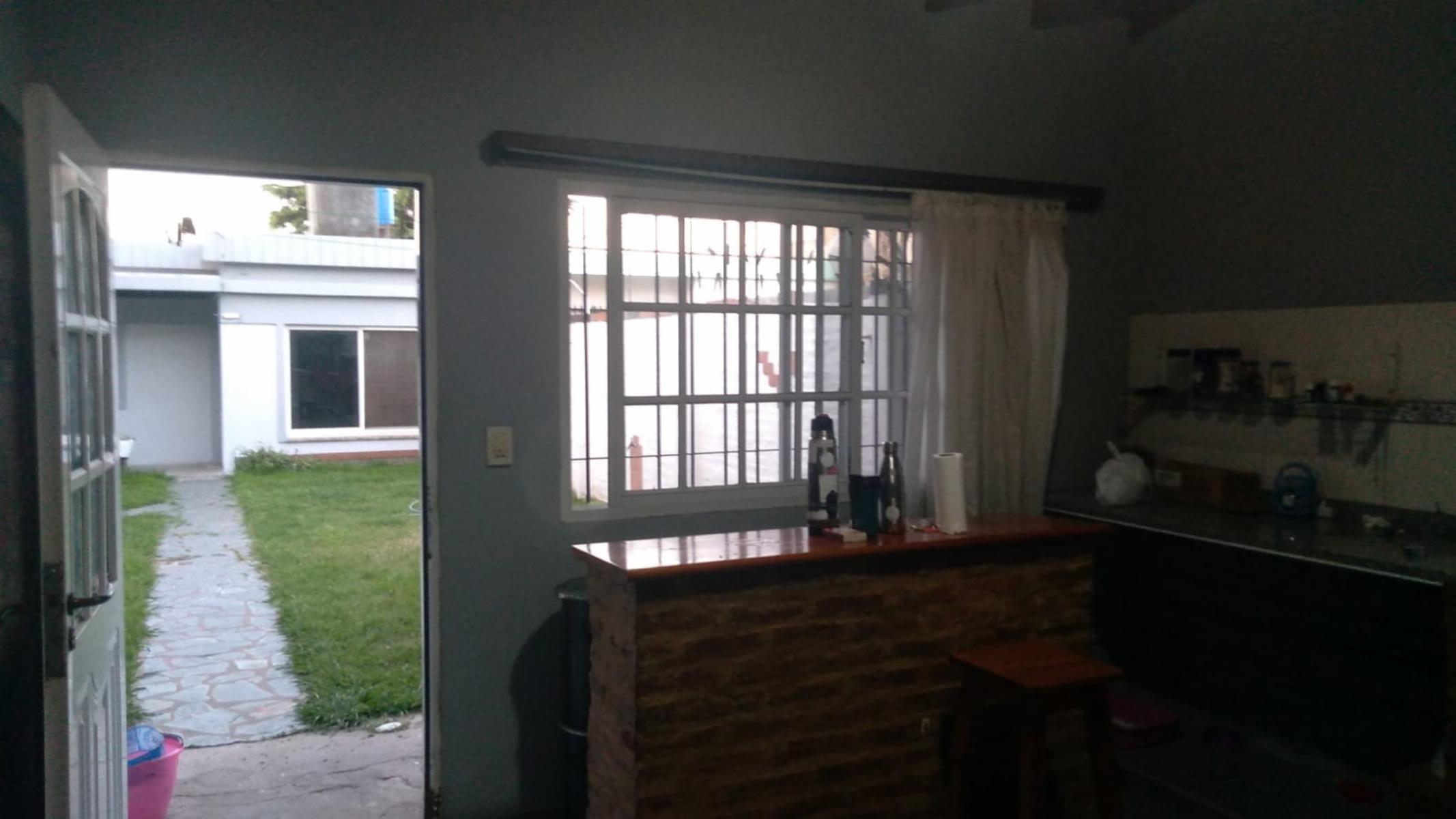 Libertad 6534 · San Martín — foto 18