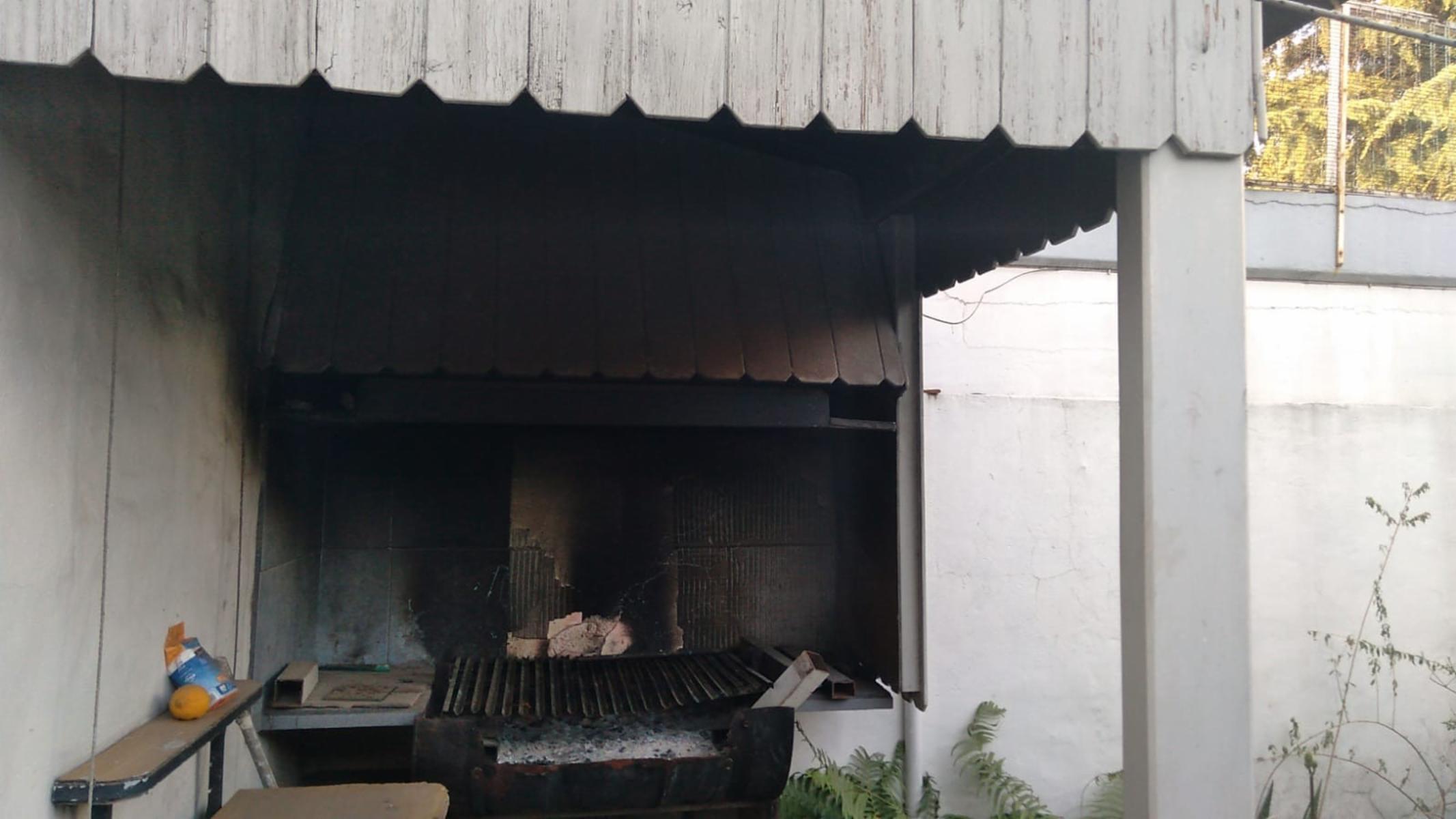 Libertad 6534 · San Martín — foto 19