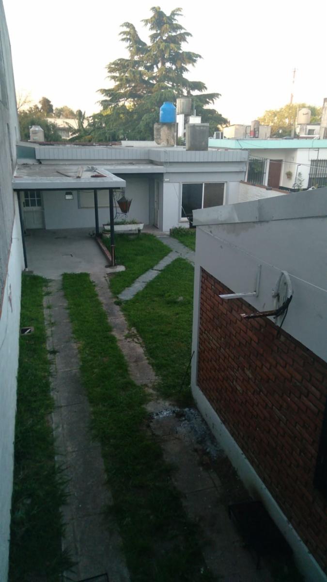 Libertad 6534 · San Martín — foto 21