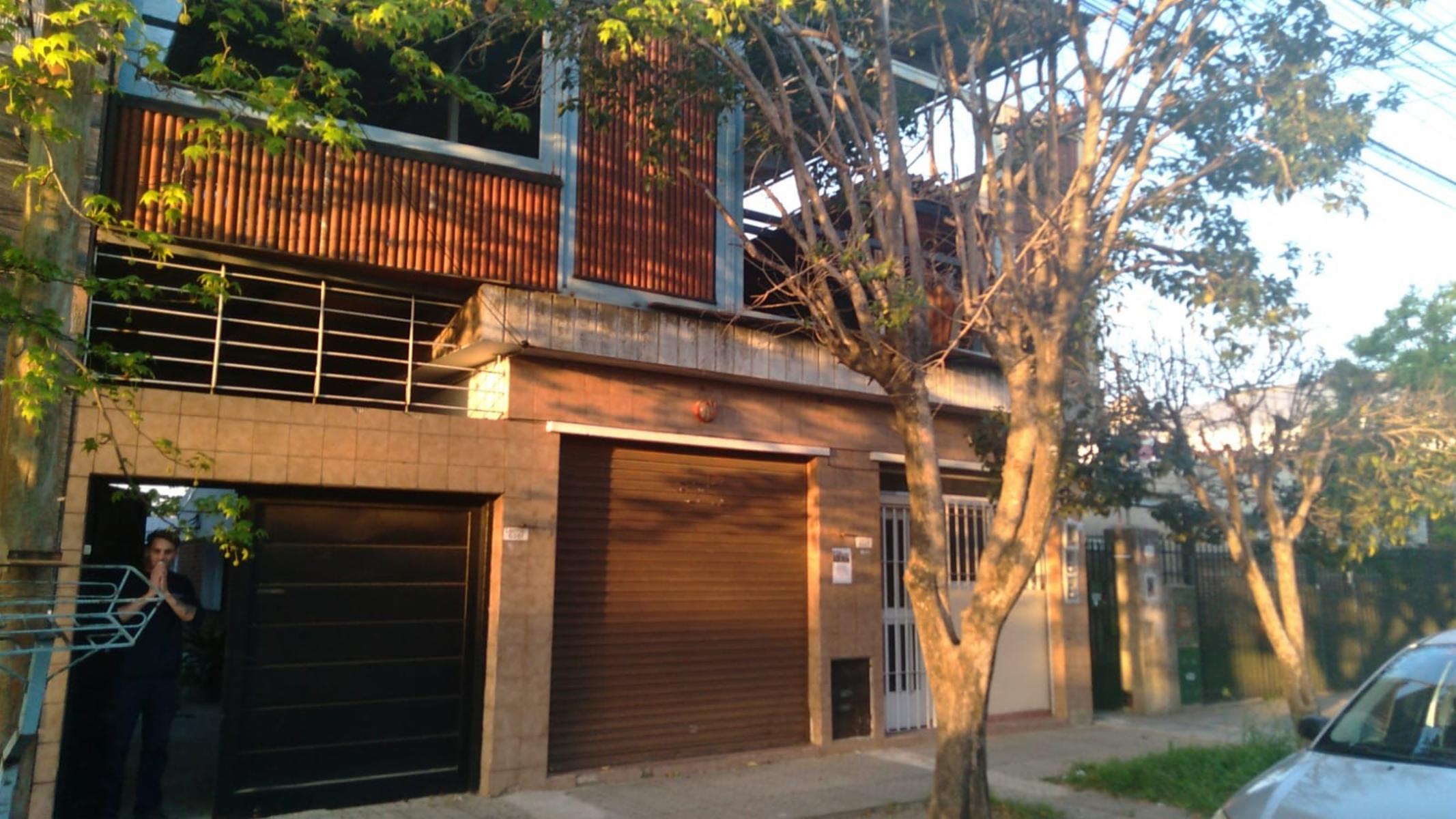 Libertad 6534 · San Martín — foto 23