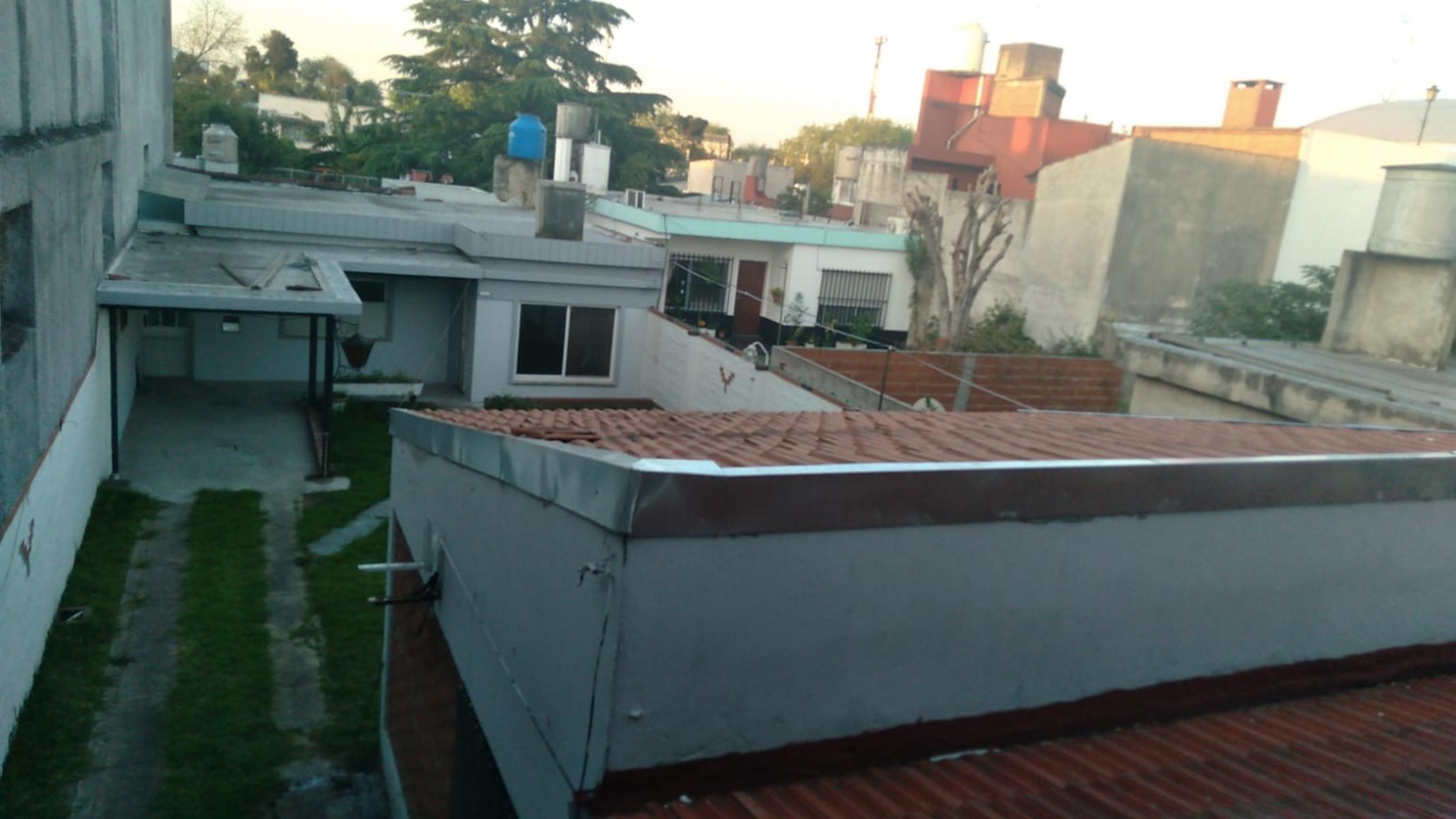 Libertad 6534 · San Martín — foto 4
