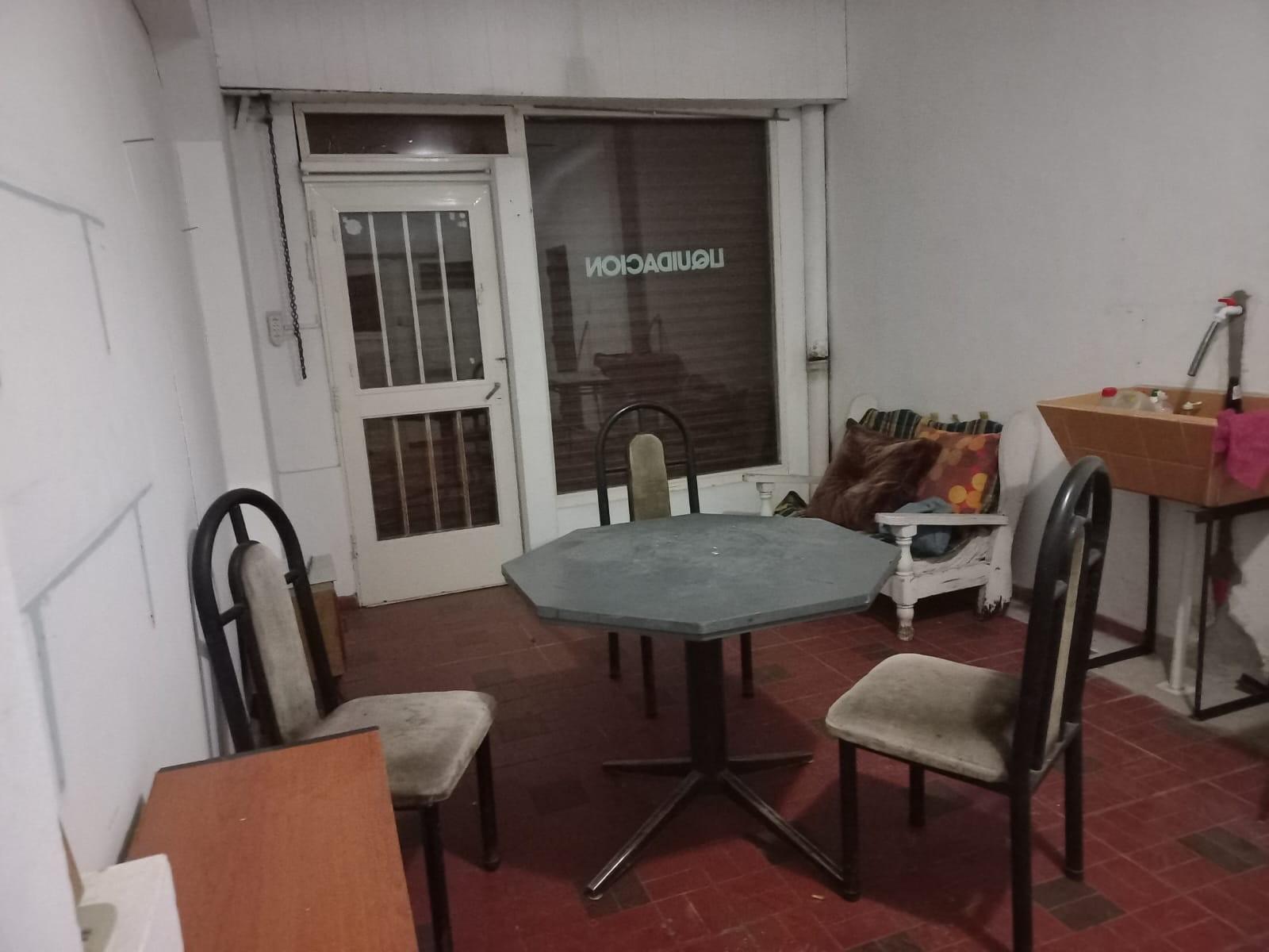 Libertad 6534 · San Martín — foto 5