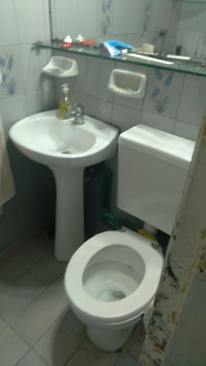 Libertad 6534 · San Martín — foto 6