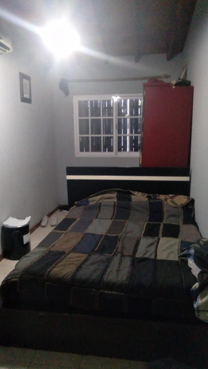 Libertad 6534 · San Martín — foto 7