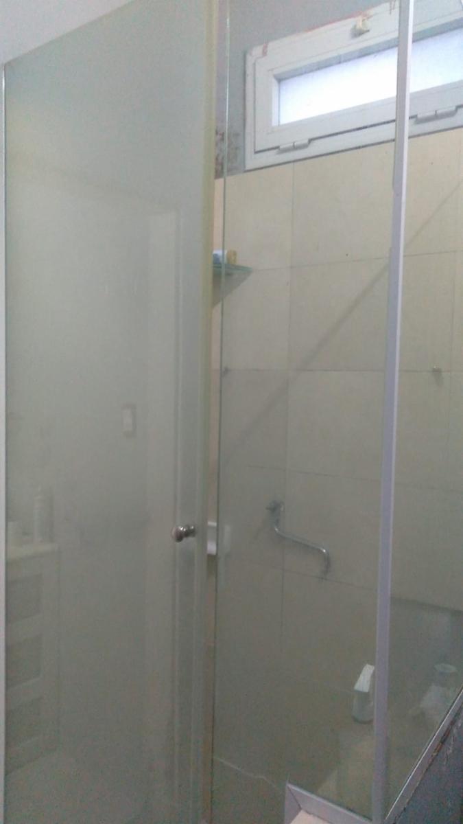 Libertad 6534 · San Martín — foto 8