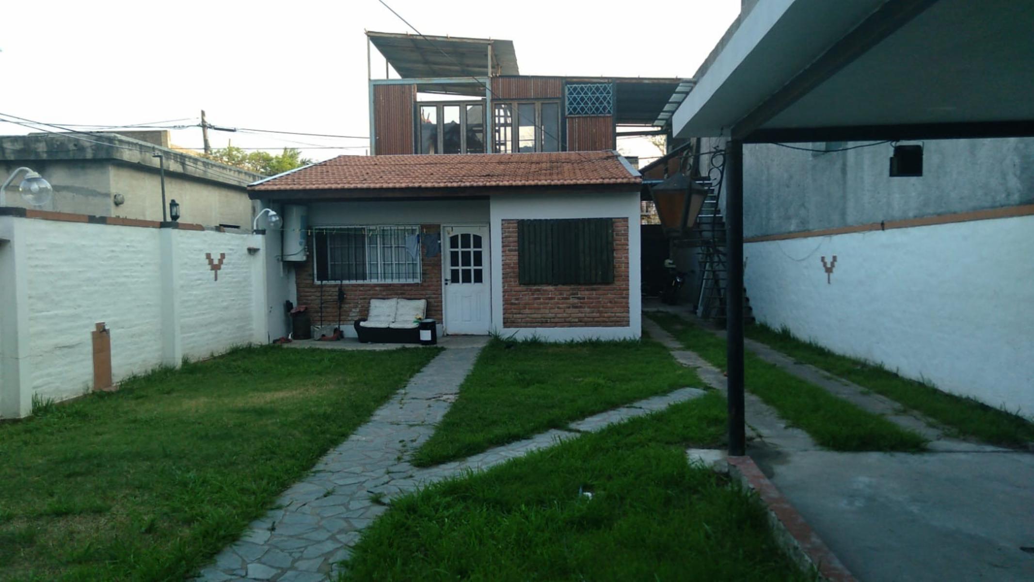 Libertad 6534 · San Martín — foto 10