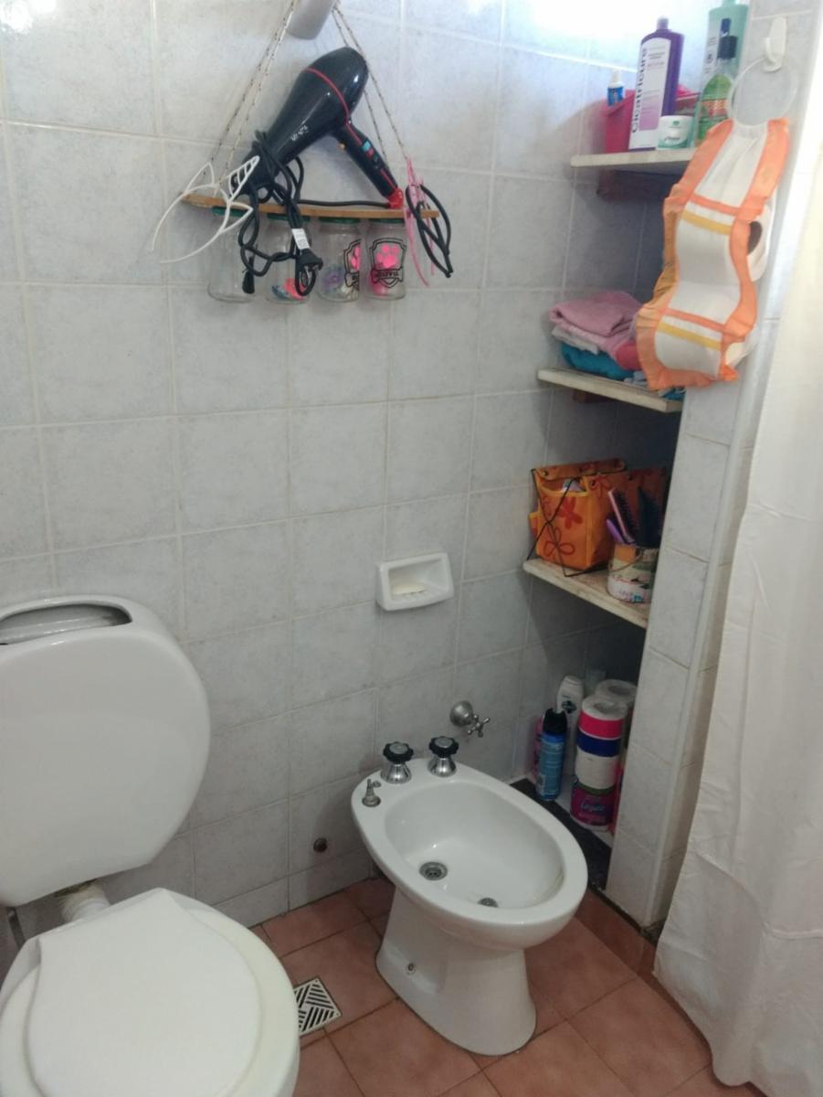 ALMAFUERTE 2700 · Bahia Blanca — foto 3