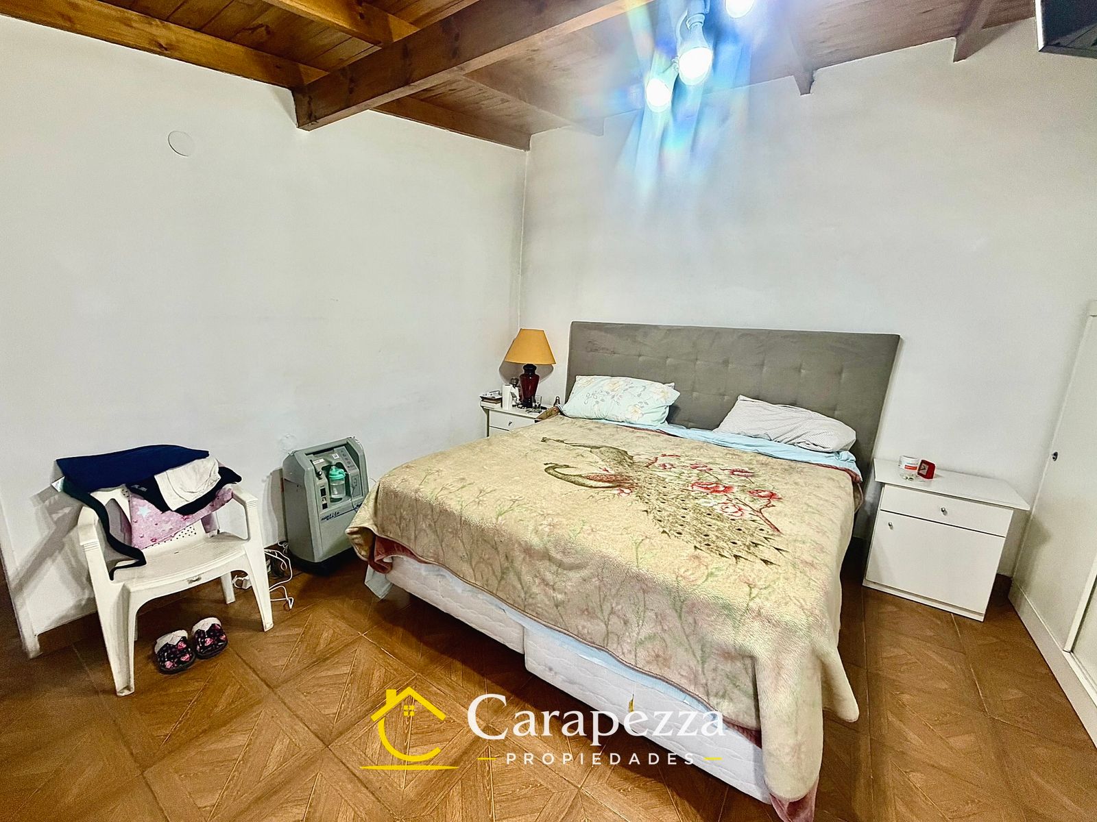 La Cautiva 7971 · Tres De Febrero — foto 20