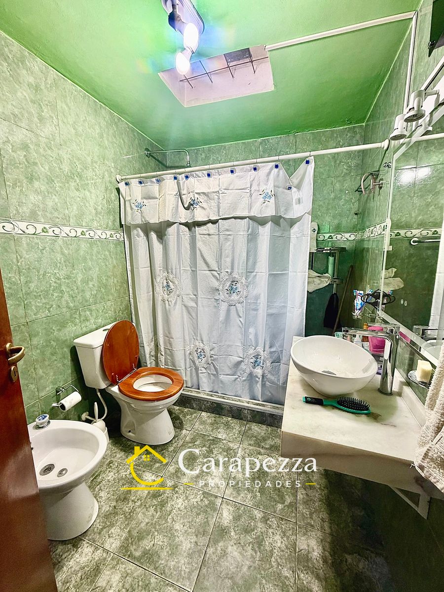 La Cautiva 7971 · Tres De Febrero — foto 25