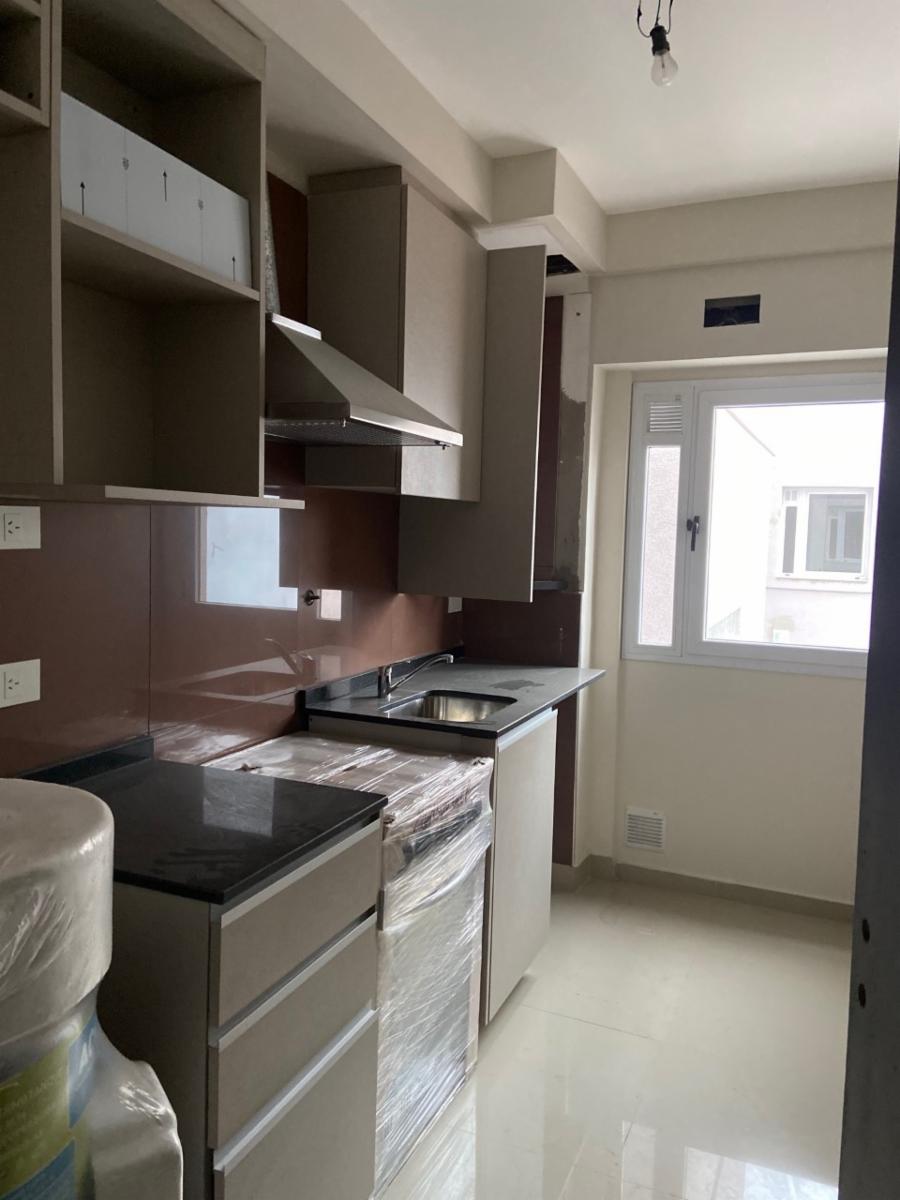 PATRON 5800 · Villa Luro — foto 12
