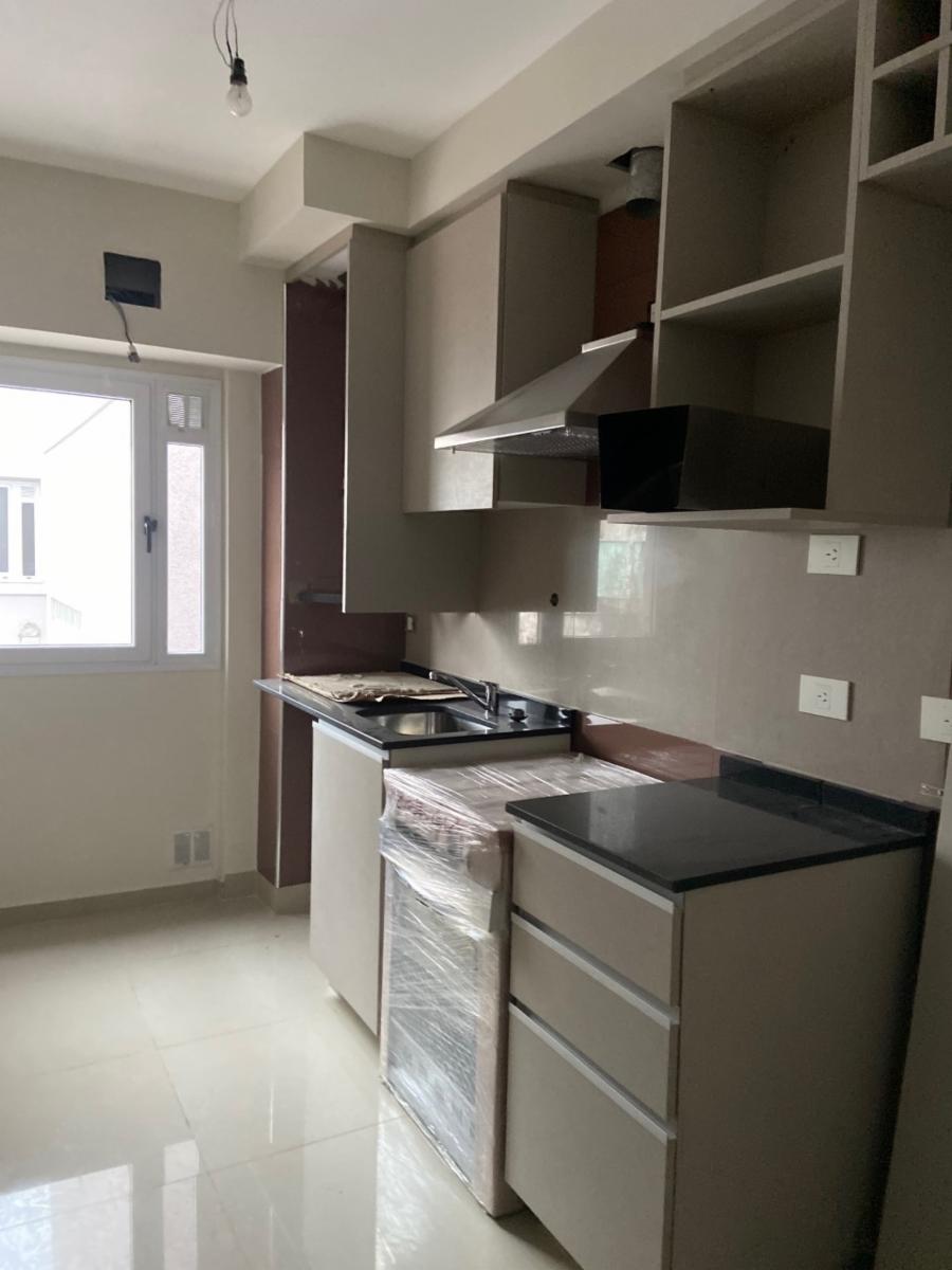 PATRON 5800 · Villa Luro — foto 14
