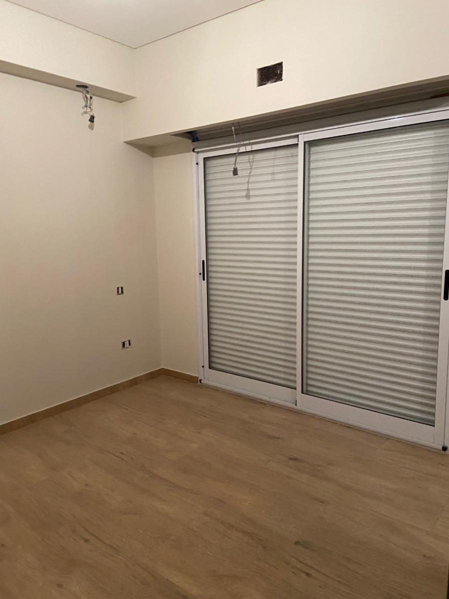 PATRON 5800 · Villa Luro — foto 4